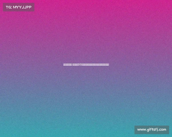 赛事回顾视频 赛事录播98全程高清重温经典体育赛事精彩瞬间完整版