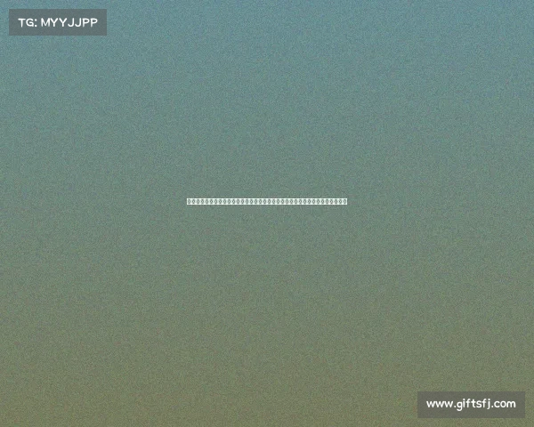 法拉利车队甘肃赛事盛大开幕甘肃独特戈壁滩赛道迎来赛车速度激情交织视觉盛宴